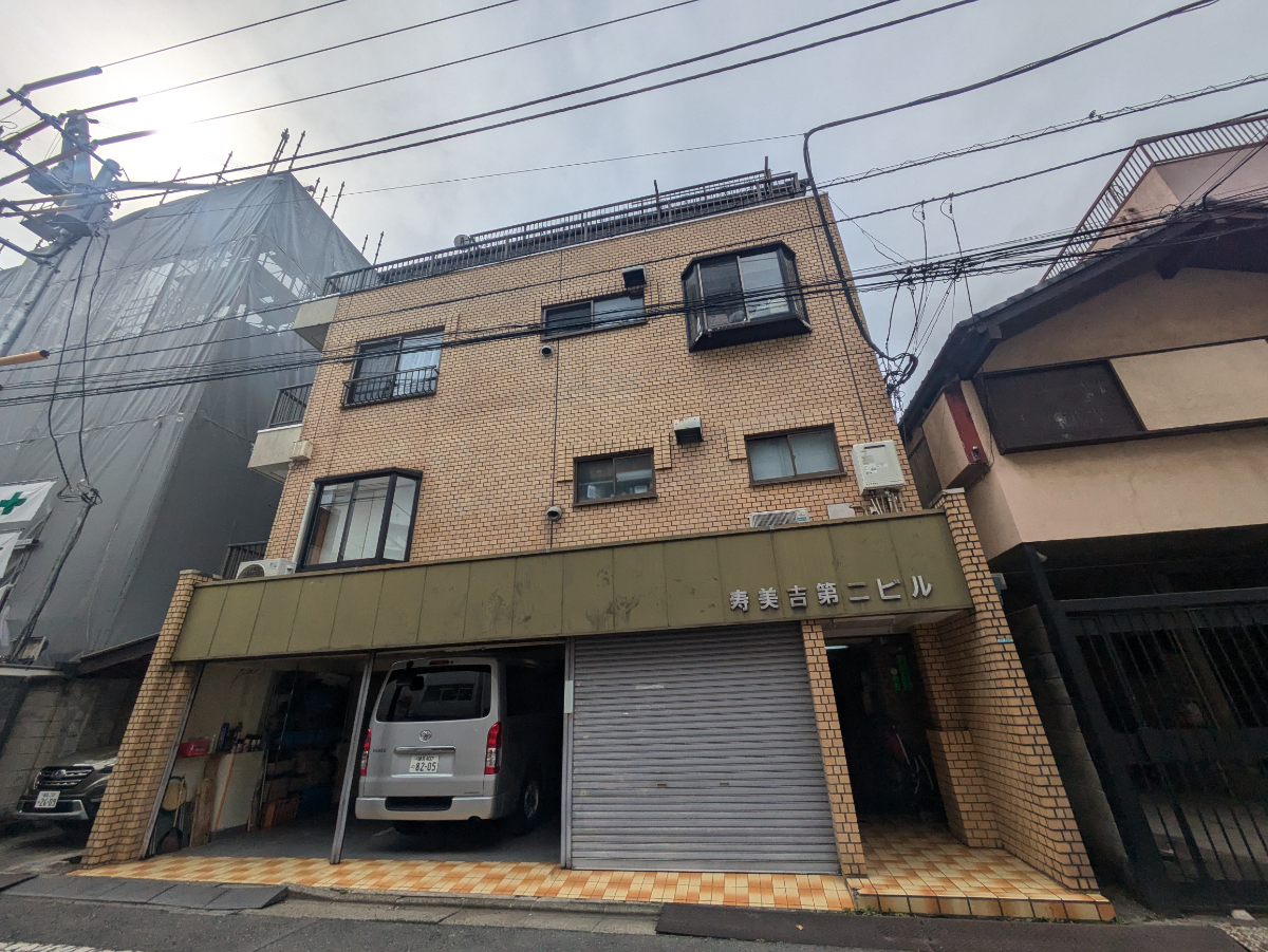 fresh/building/J00100395126_1