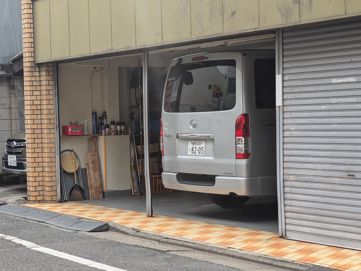 fresh/building/J00100395126_12