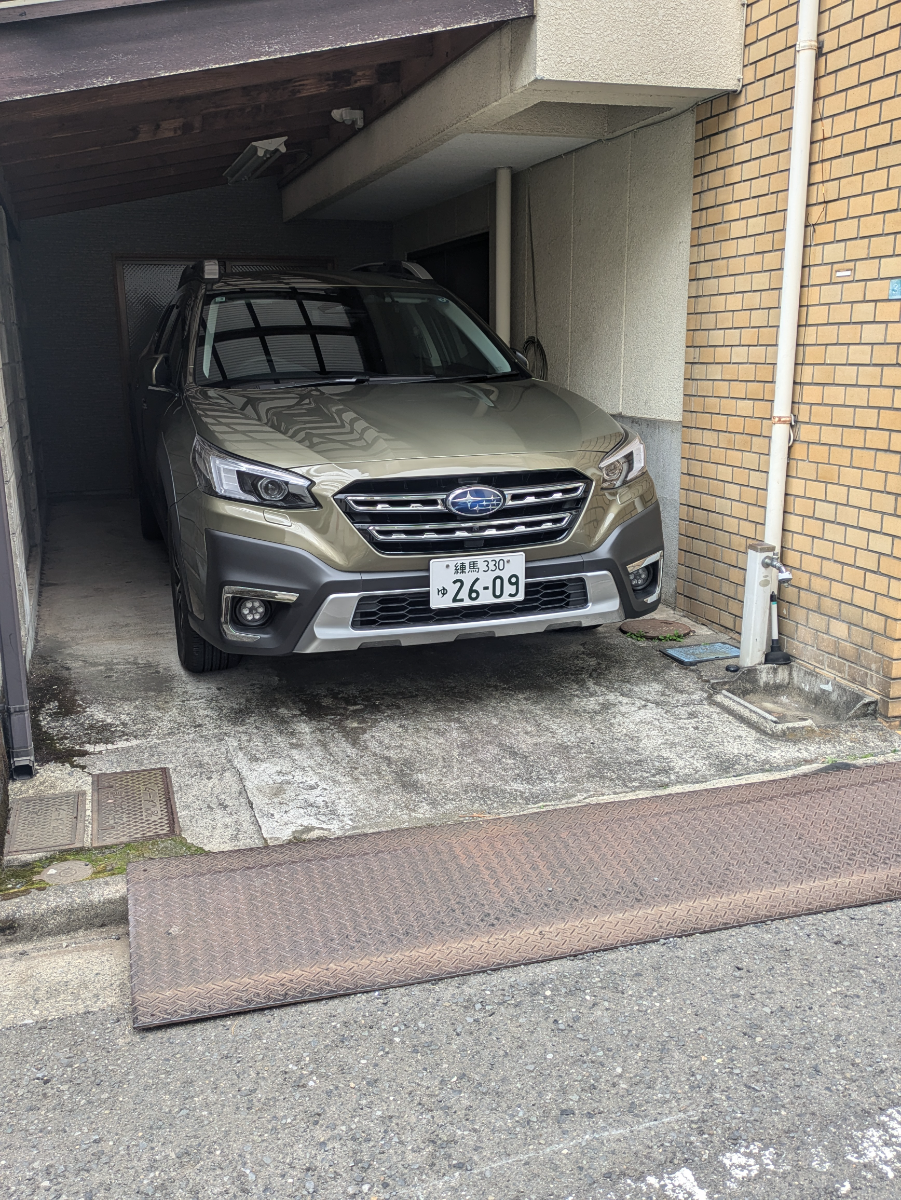 fresh/building/J00100395126_13