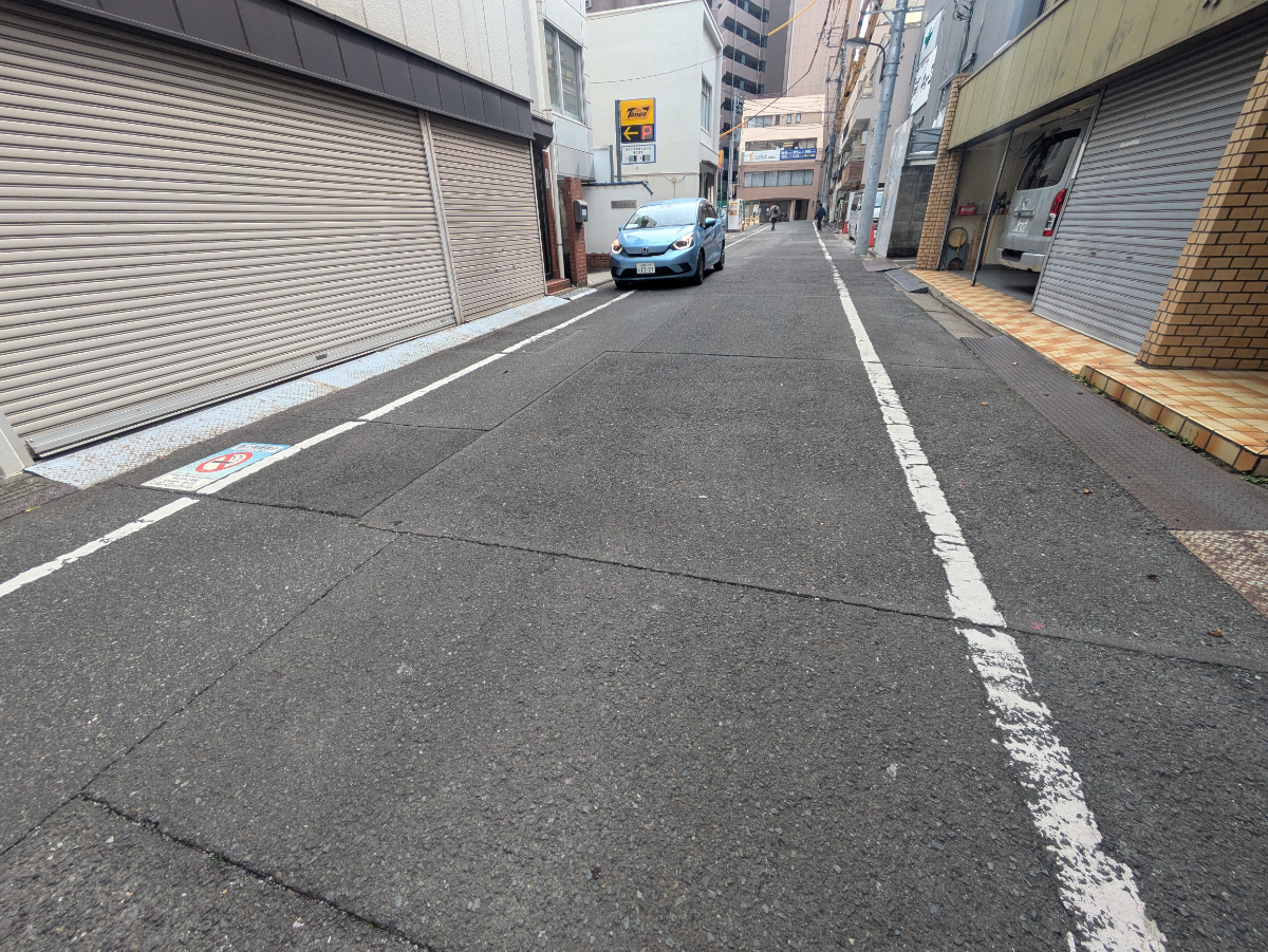 fresh/building/J00100395126_14