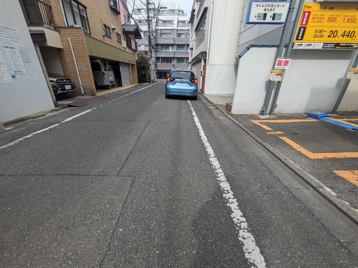 fresh/building/J00100395126_2