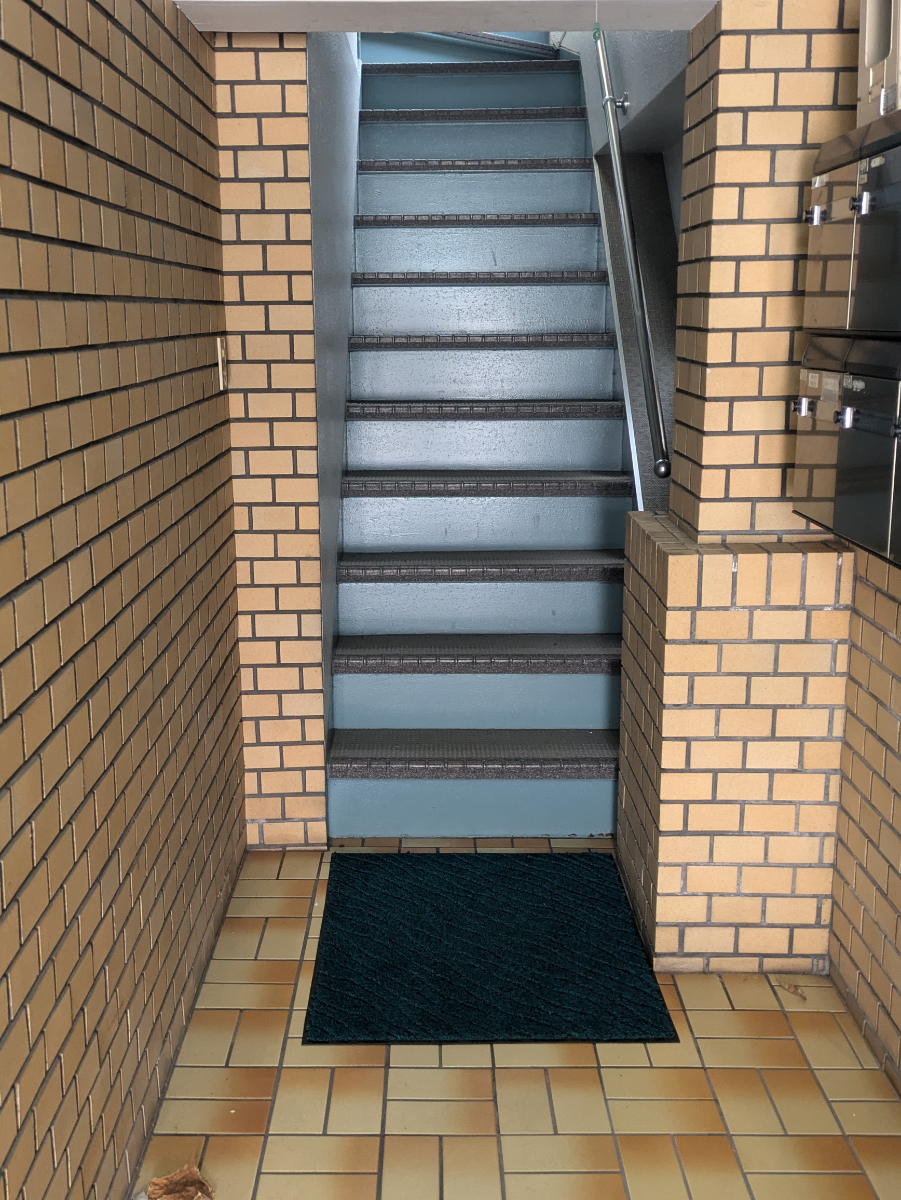 fresh/building/J00100395126_4