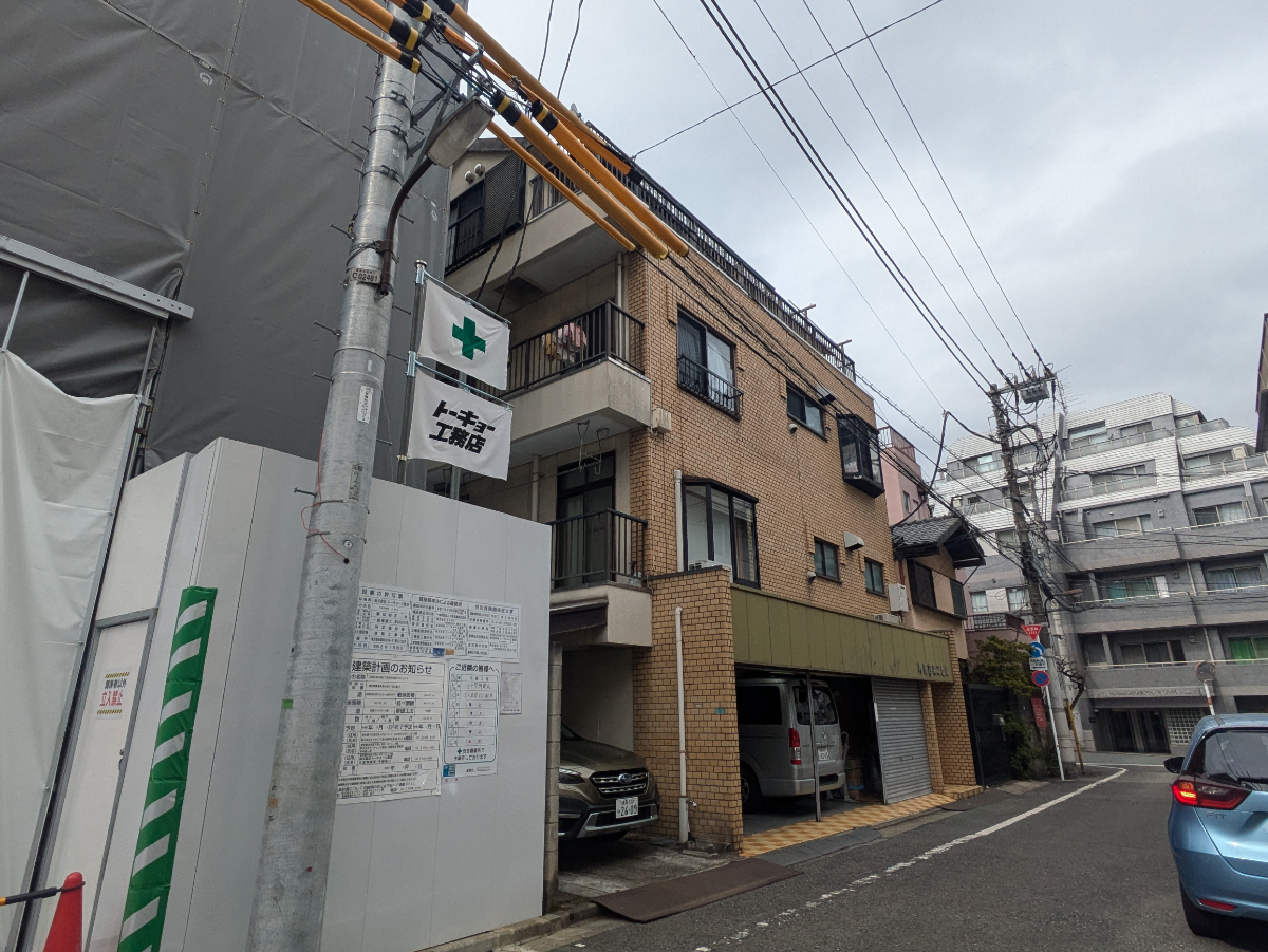 fresh/building/J00100395126_5