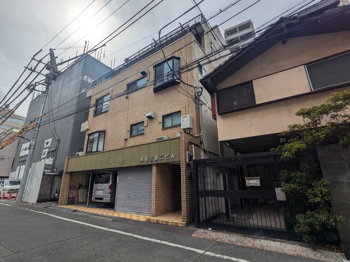fresh/building/J00100395126_6