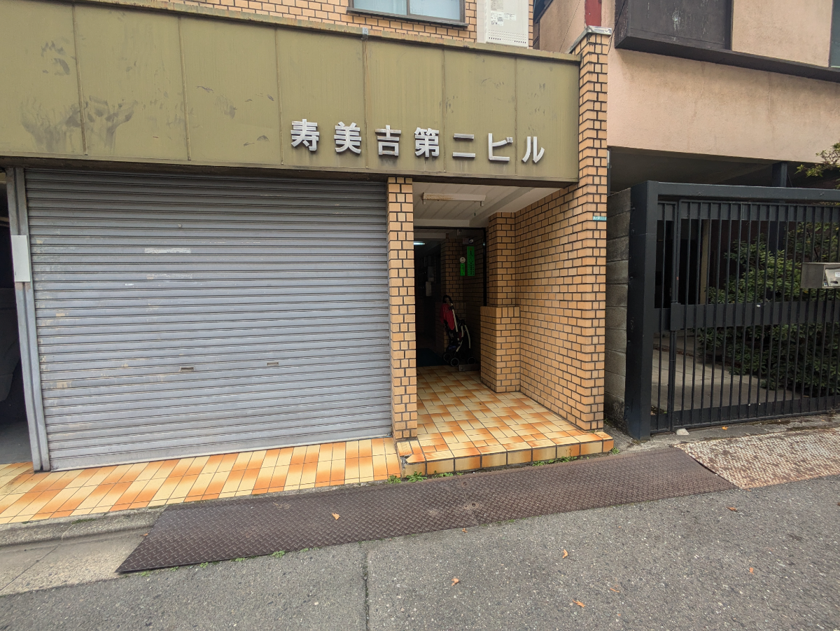 fresh/building/J00100395126_7