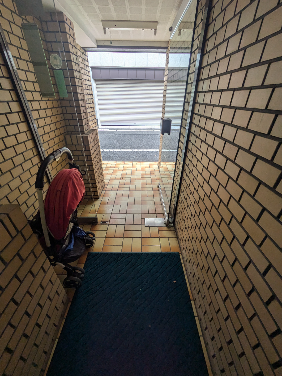 fresh/building/J00100395126_9
