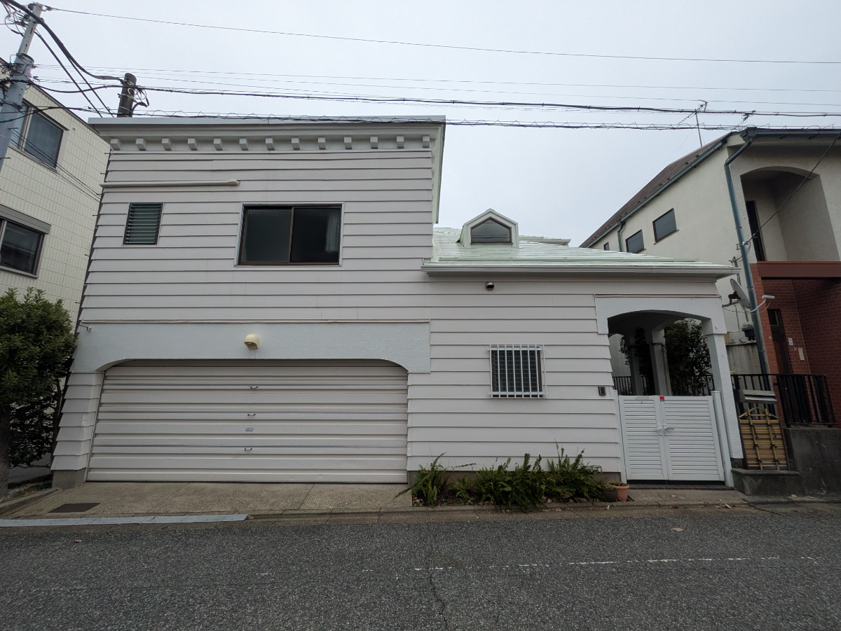 fresh/building/J00100395127_1