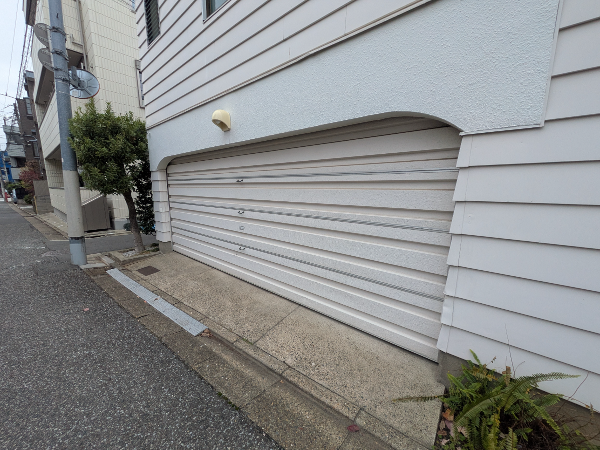 fresh/building/J00100395127_10