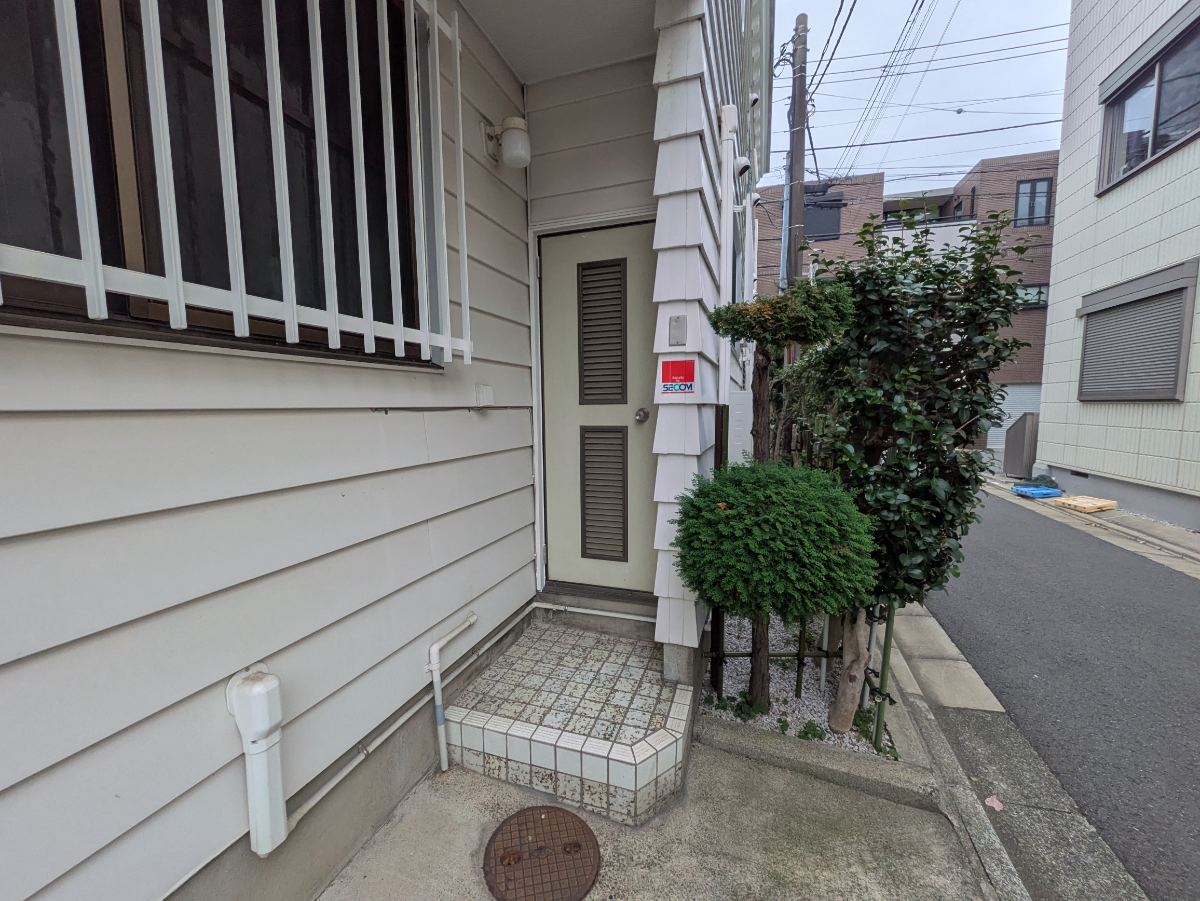 fresh/building/J00100395127_11