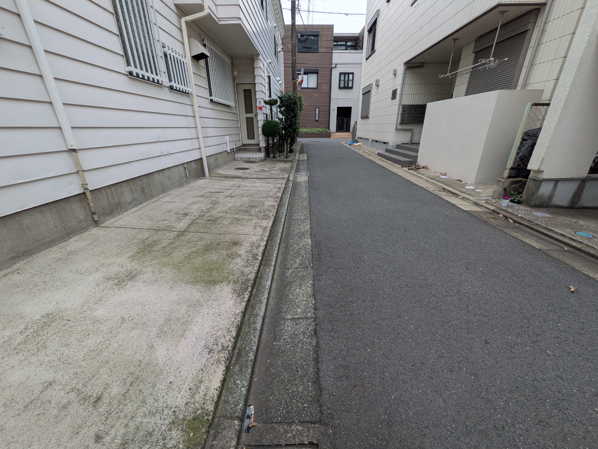 fresh/building/J00100395127_12