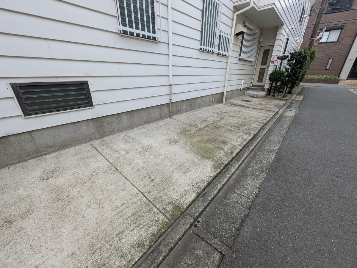 fresh/building/J00100395127_13