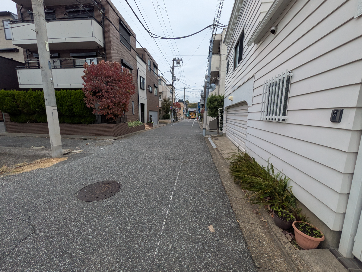 fresh/building/J00100395127_14