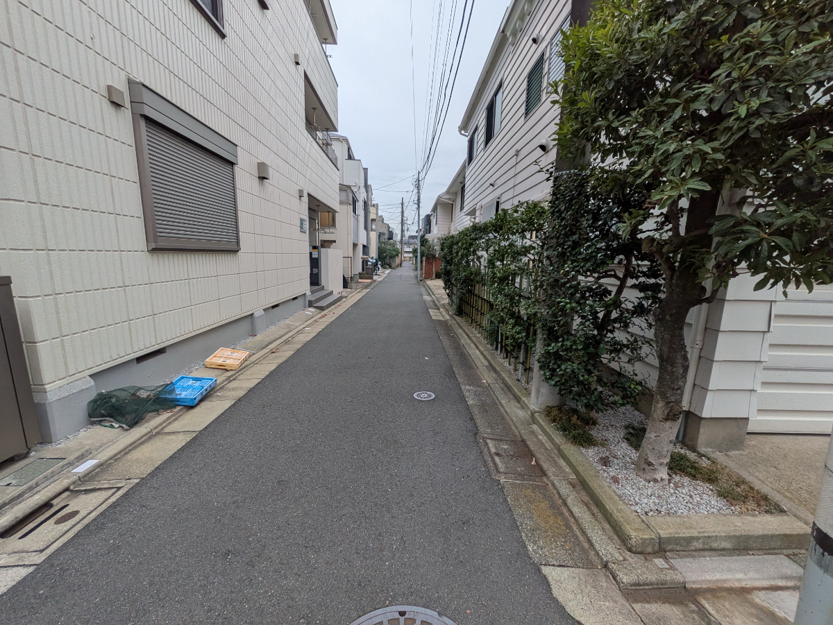 fresh/building/J00100395127_2