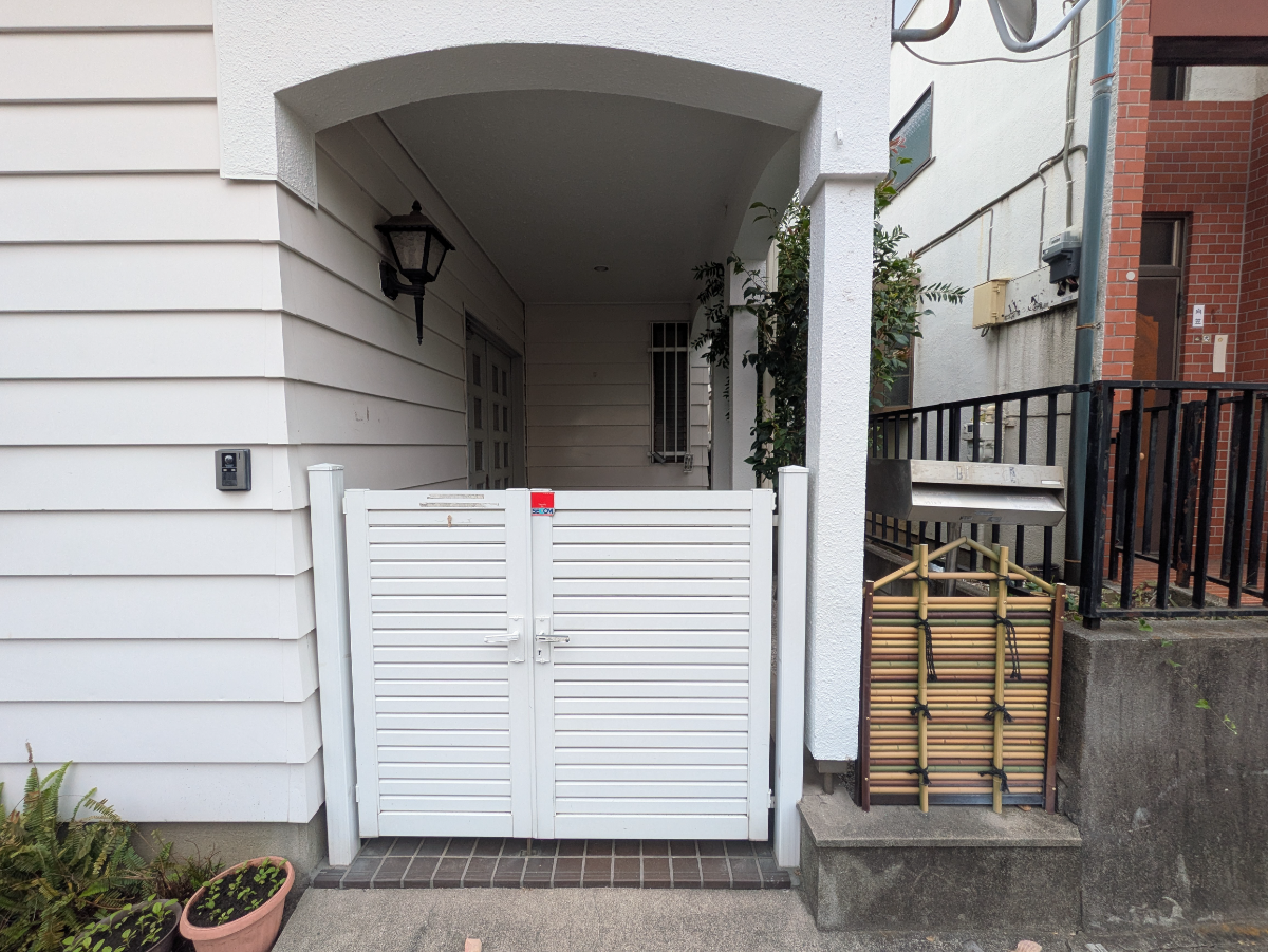 fresh/building/J00100395127_3