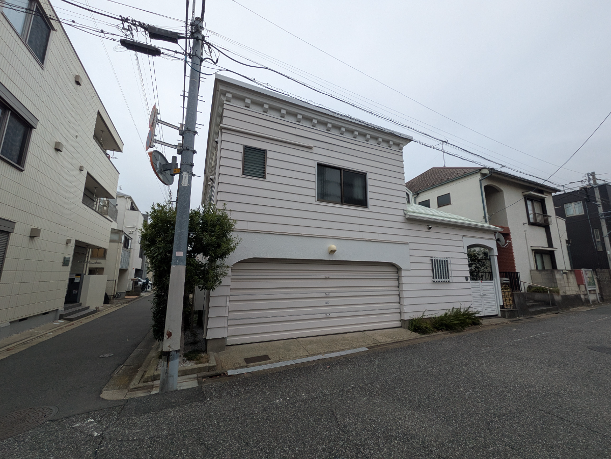fresh/building/J00100395127_5