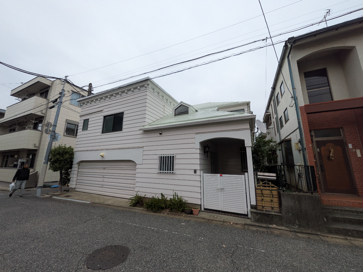 fresh/building/J00100395127_6