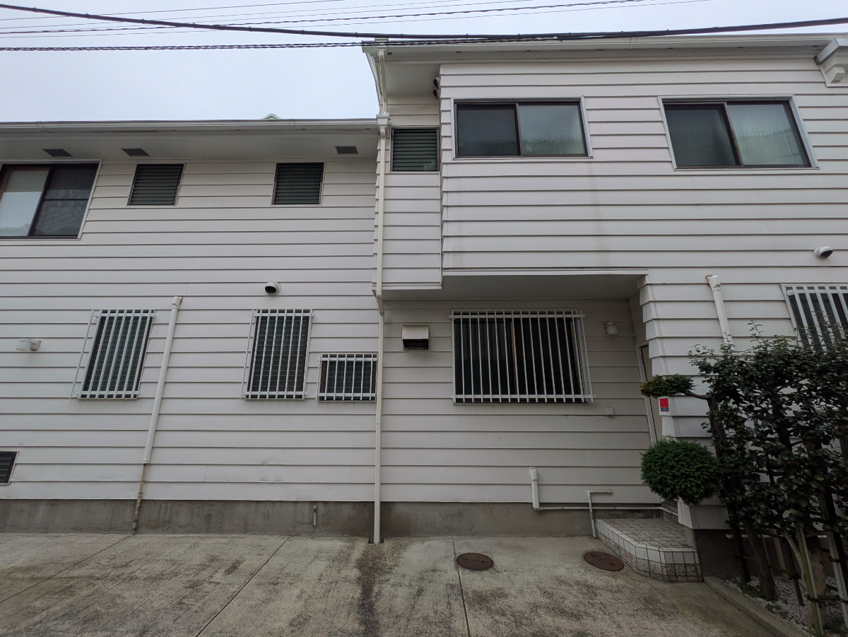 fresh/building/J00100395127_7