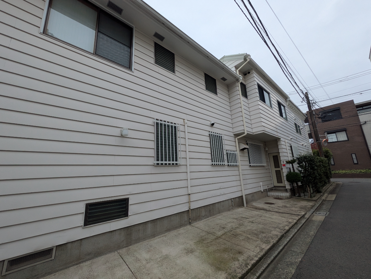 fresh/building/J00100395127_8
