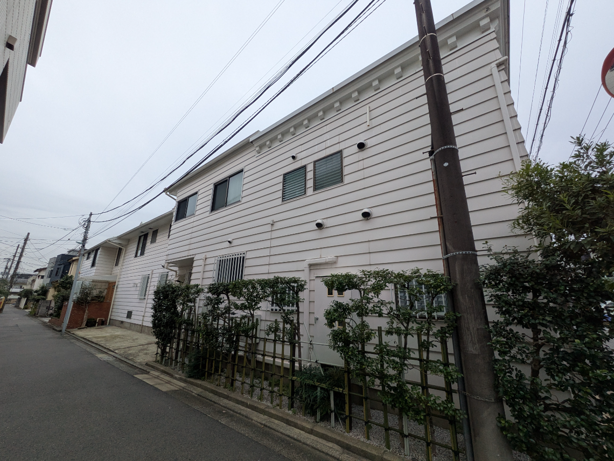 fresh/building/J00100395127_9