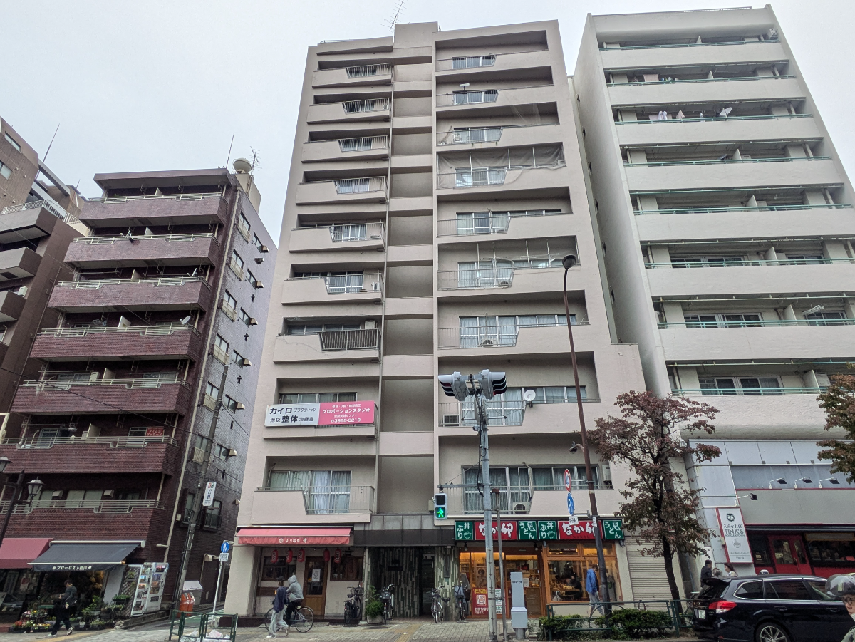 fresh/building/J00100395130_1