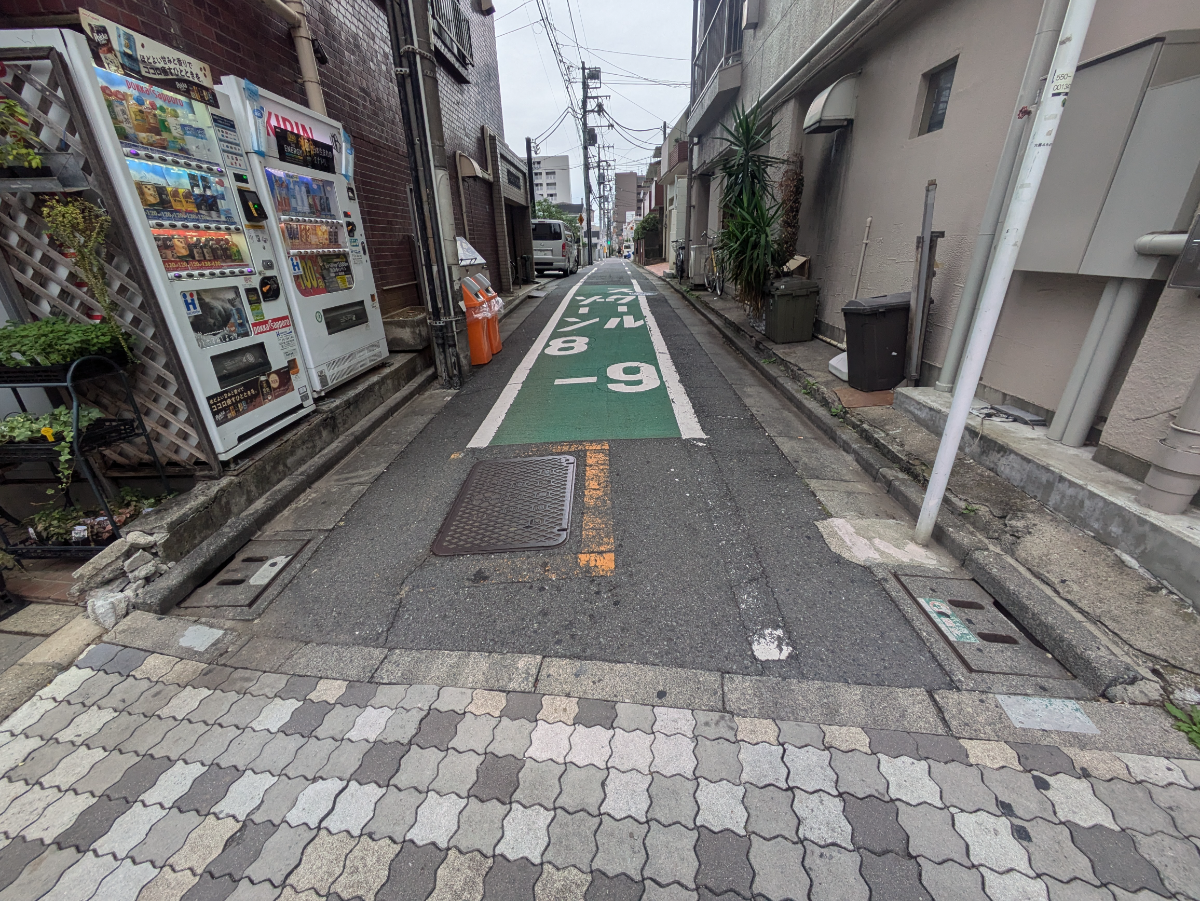 fresh/building/J00100395130_10