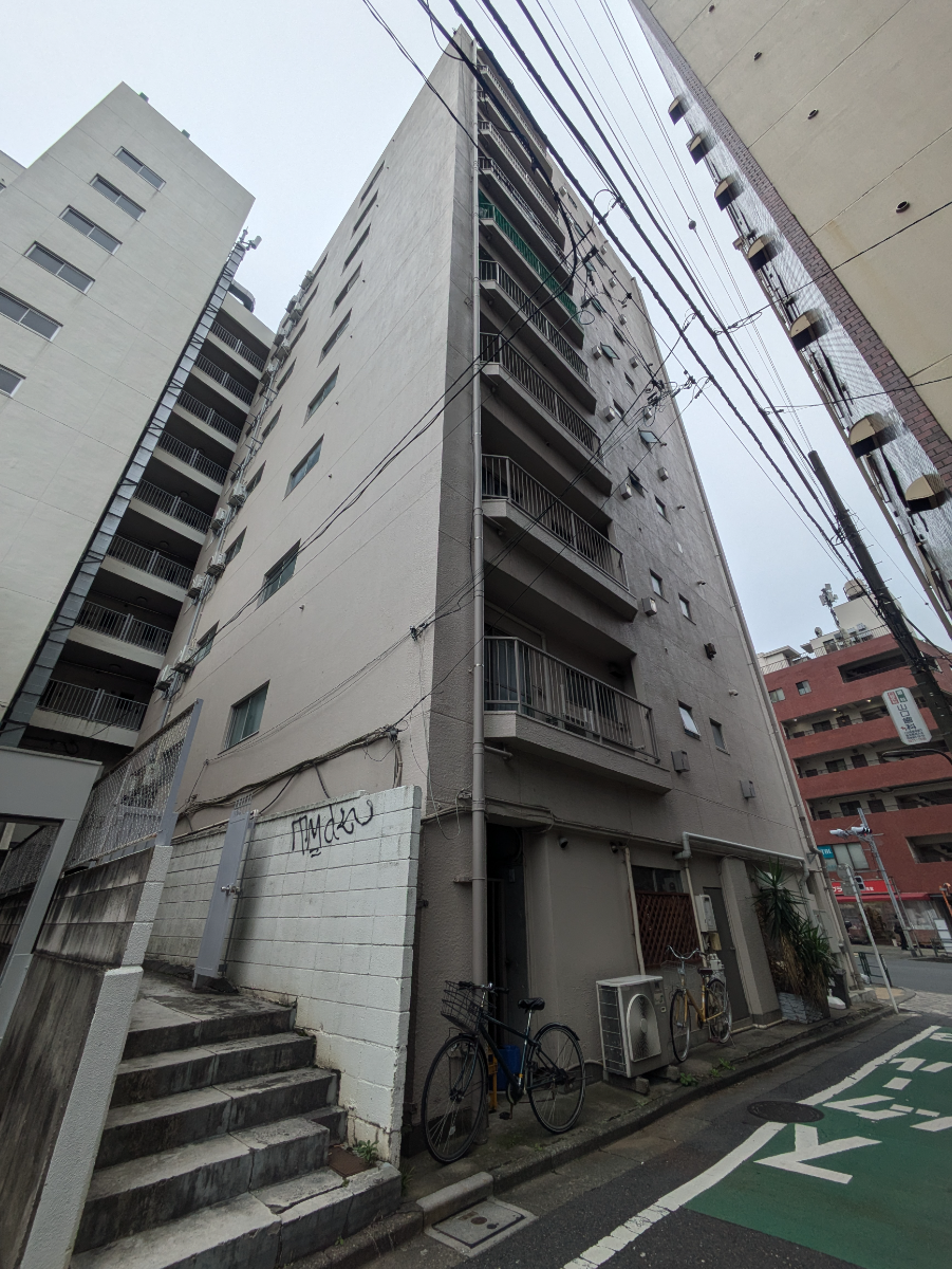 fresh/building/J00100395130_11