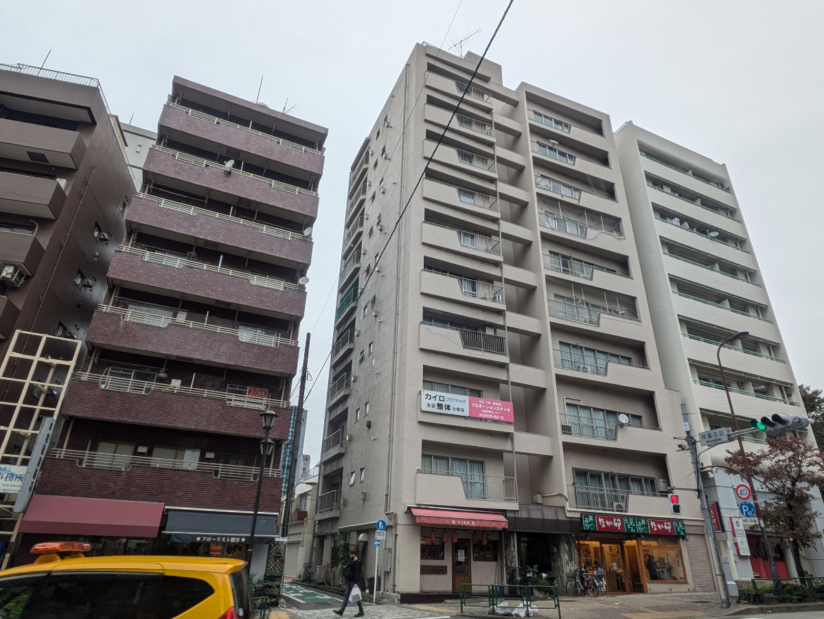 fresh/building/J00100395130_12