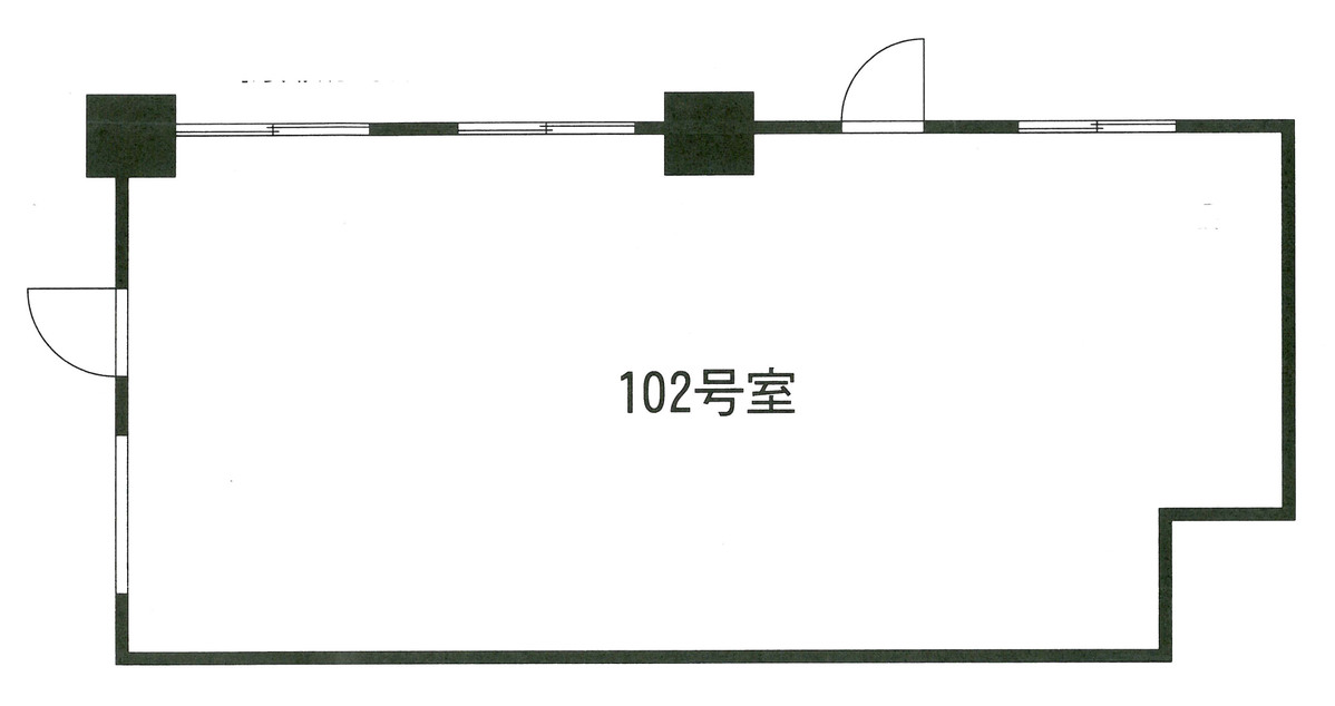 fresh/building/J00100395130_18