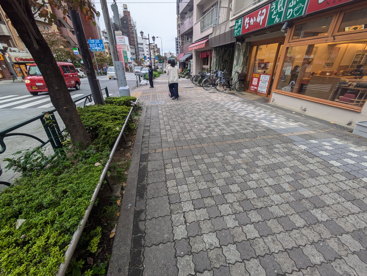 fresh/building/J00100395130_2