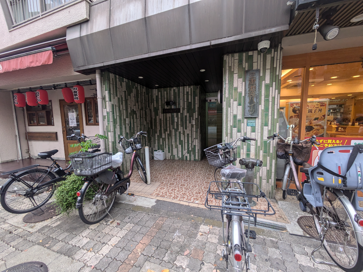 fresh/building/J00100395130_3