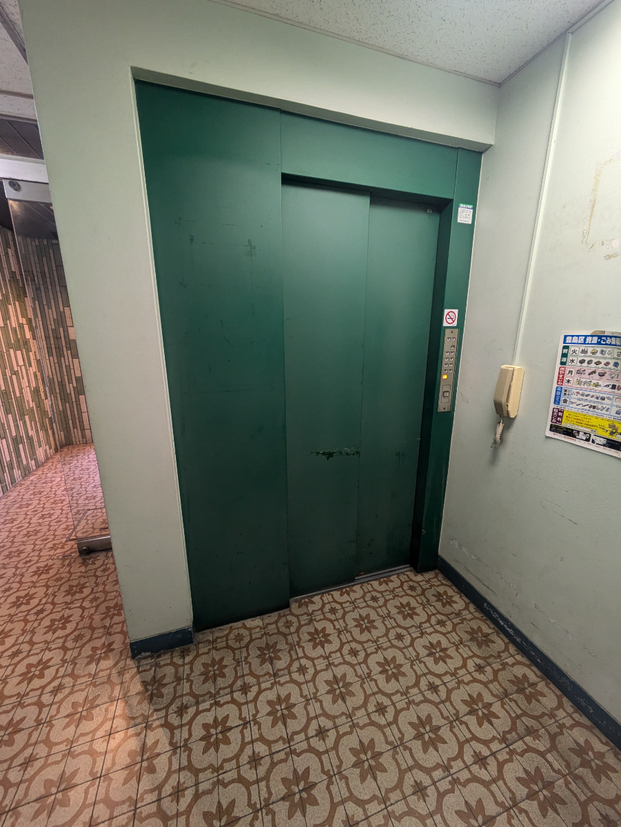 fresh/building/J00100395130_4