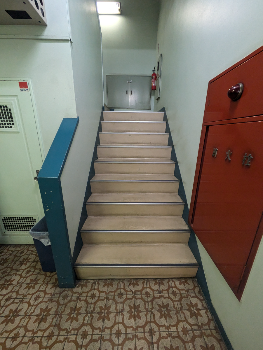 fresh/building/J00100395130_5