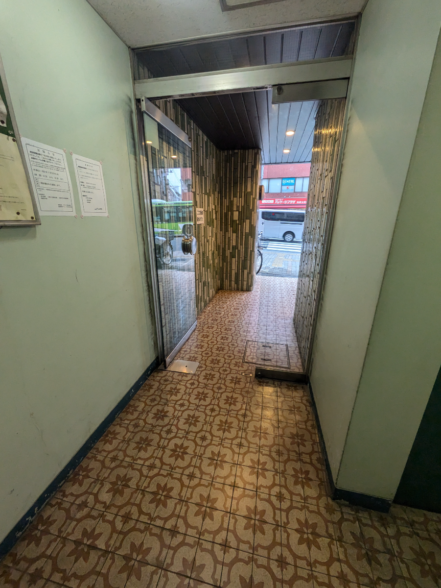 fresh/building/J00100395130_7