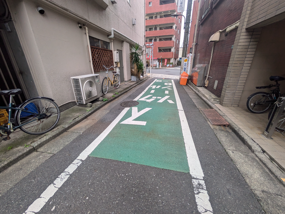 fresh/building/J00100395130_9