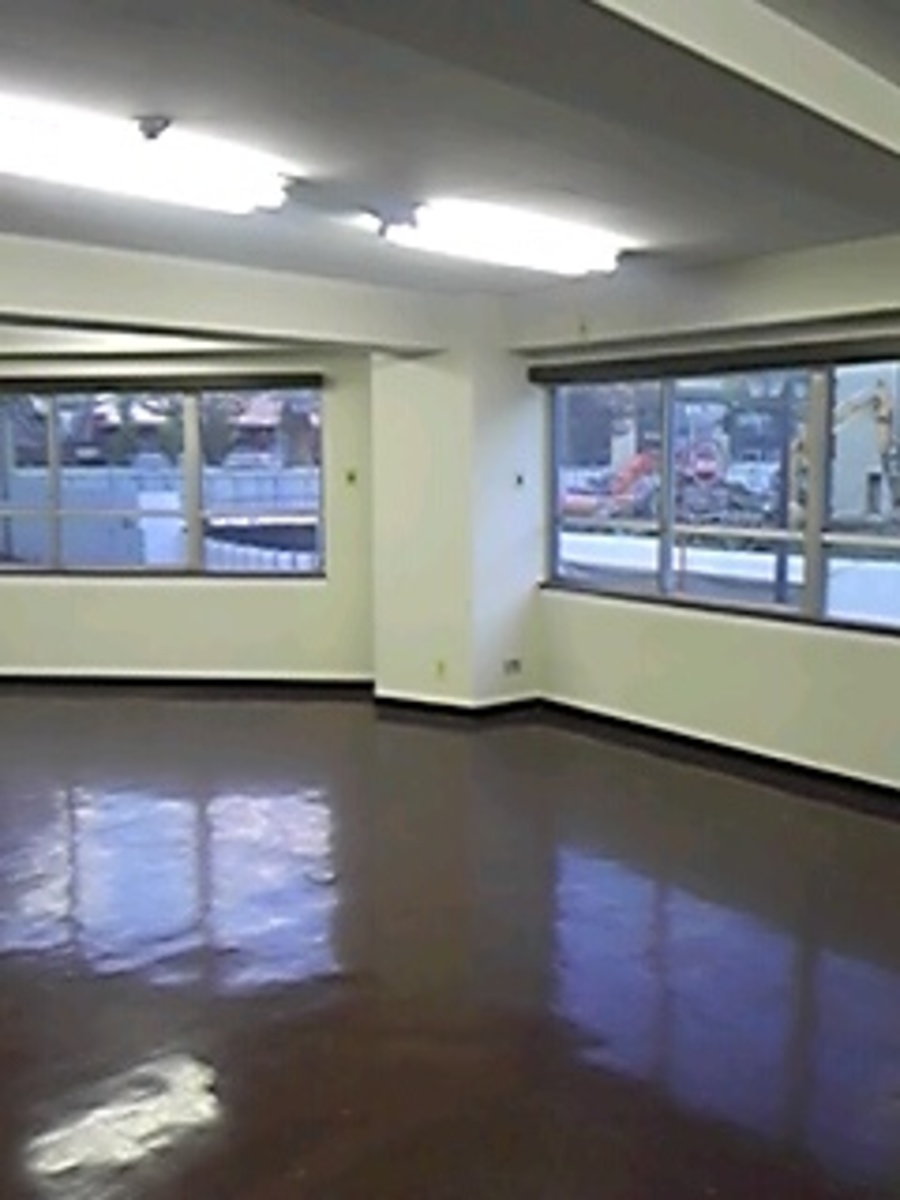 fresh/building/J00100395133_5