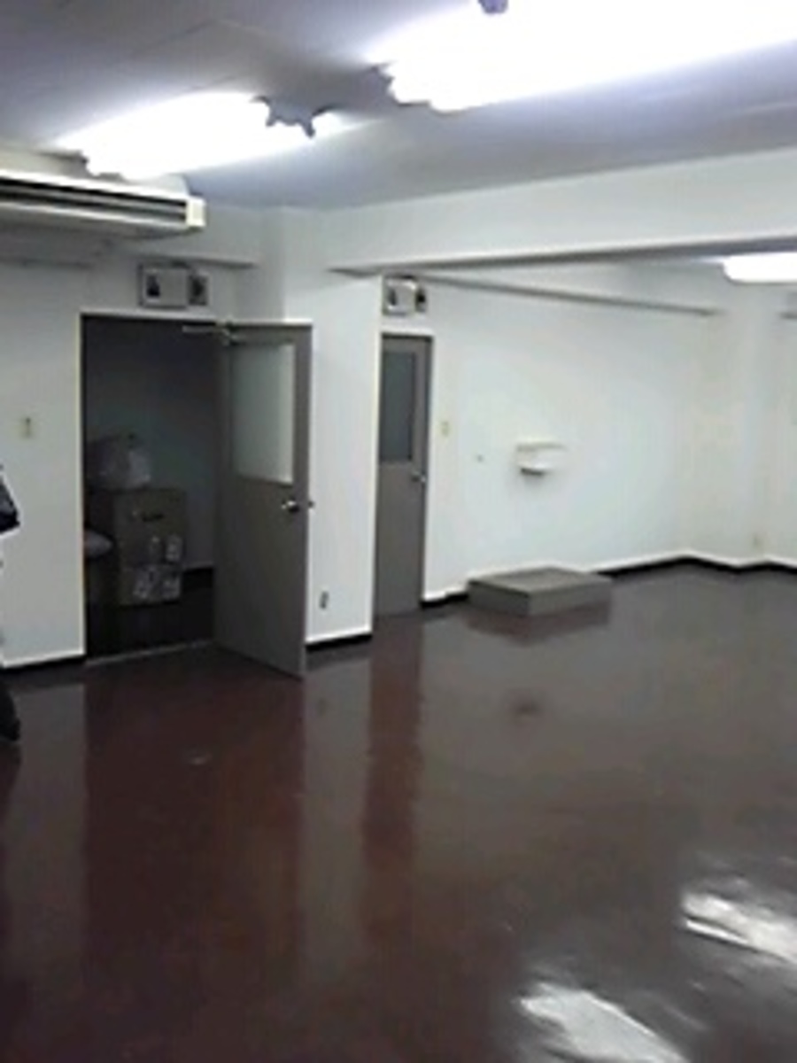 fresh/building/J00100395133_6