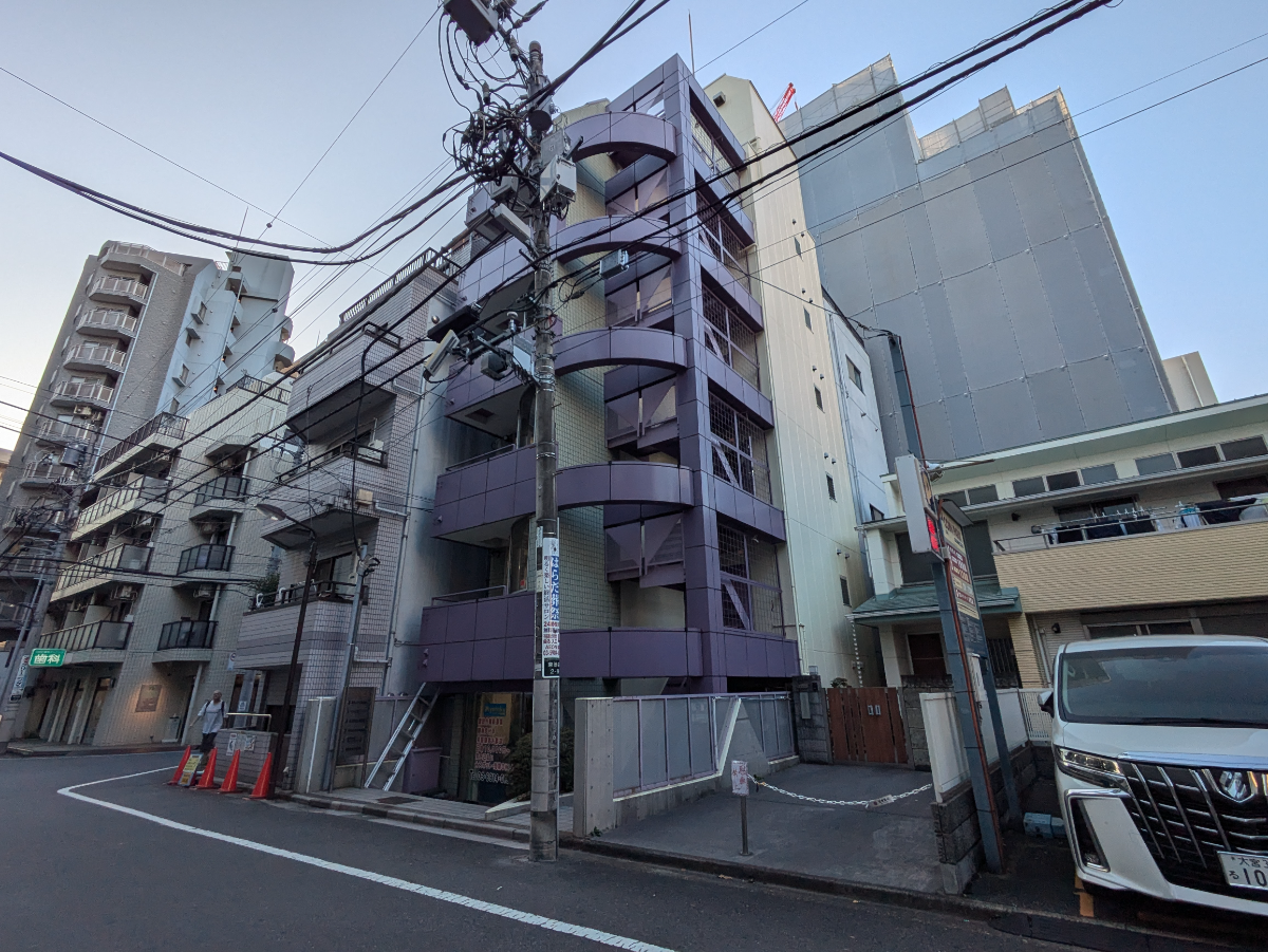 fresh/building/J00100395140_1