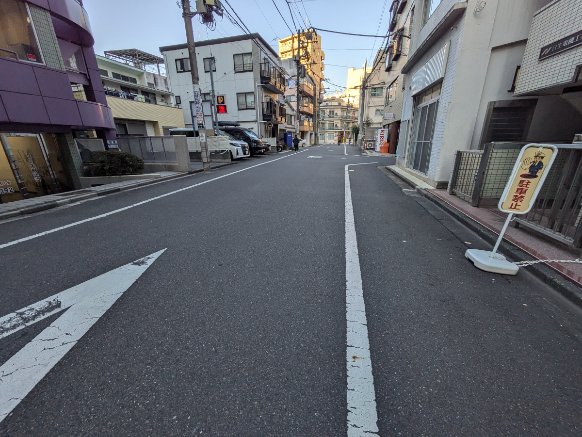 fresh/building/J00100395140_11