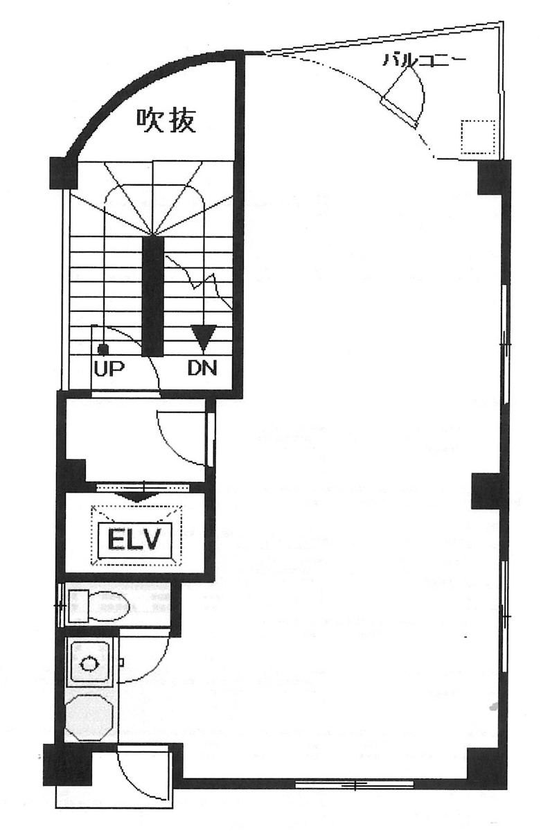 fresh/building/J00100395140_18