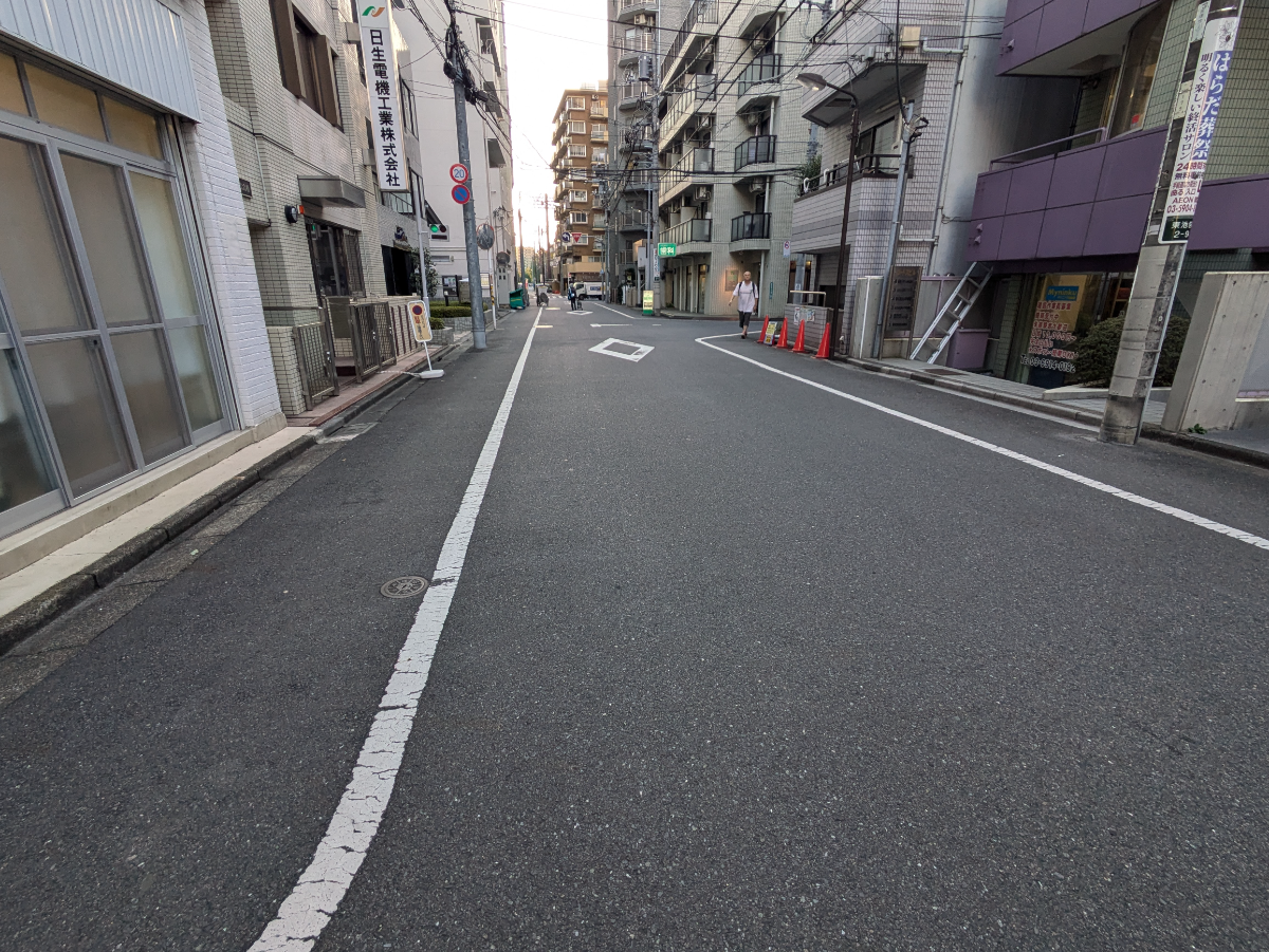fresh/building/J00100395140_2