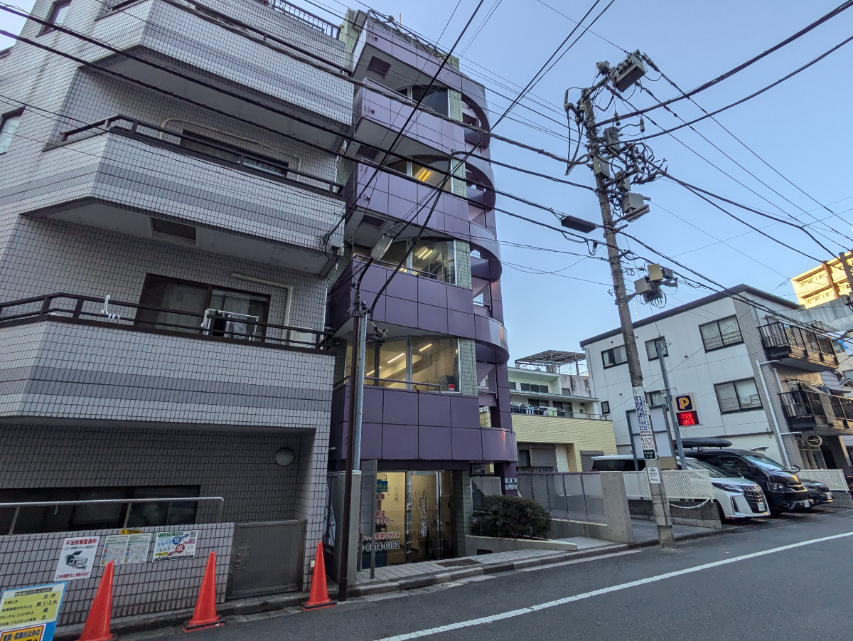 fresh/building/J00100395140_6