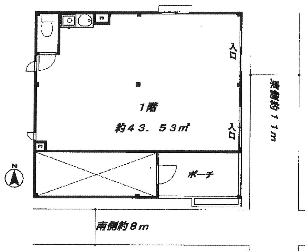 fresh/building/J00100395141_18