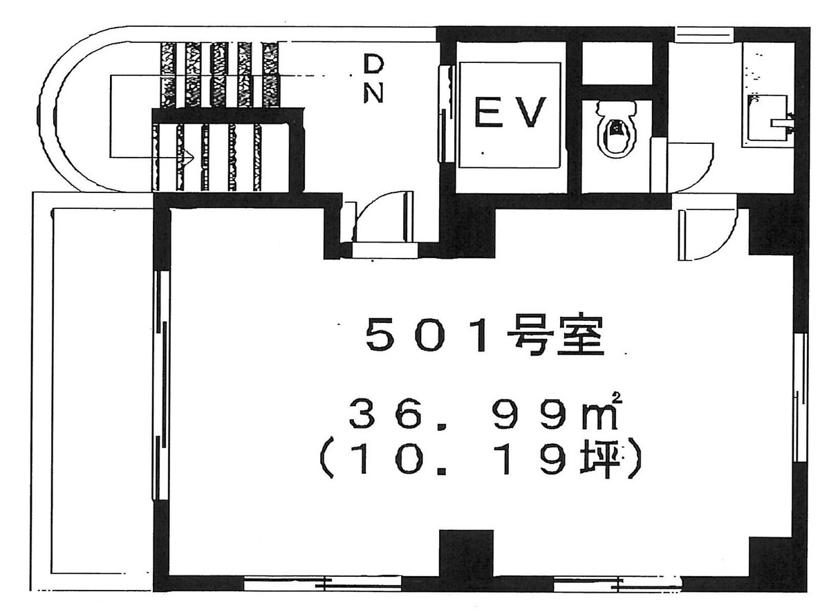 fresh/building/J00100395142_18