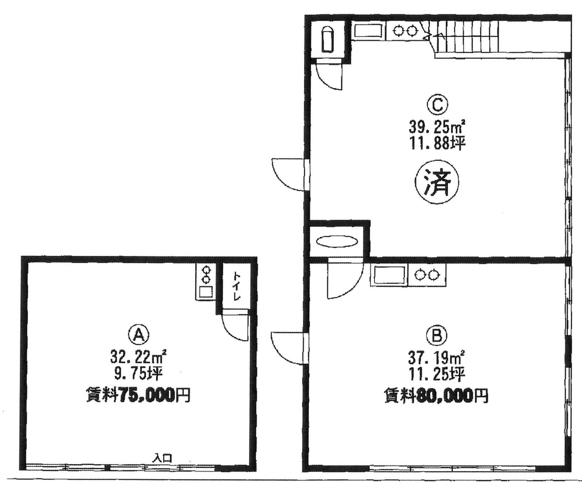 fresh/building/J00100395144_18