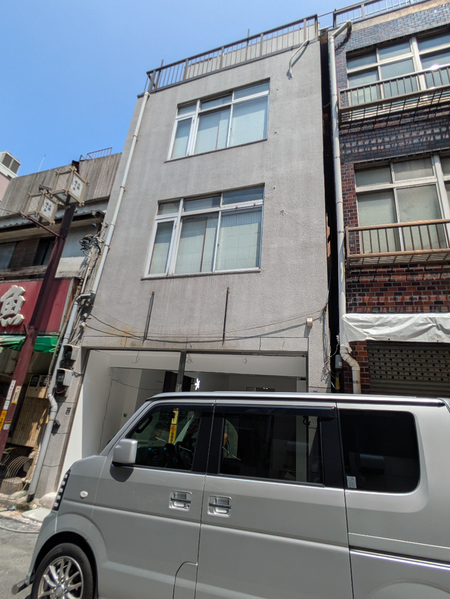 fresh/building/J00100395150_1