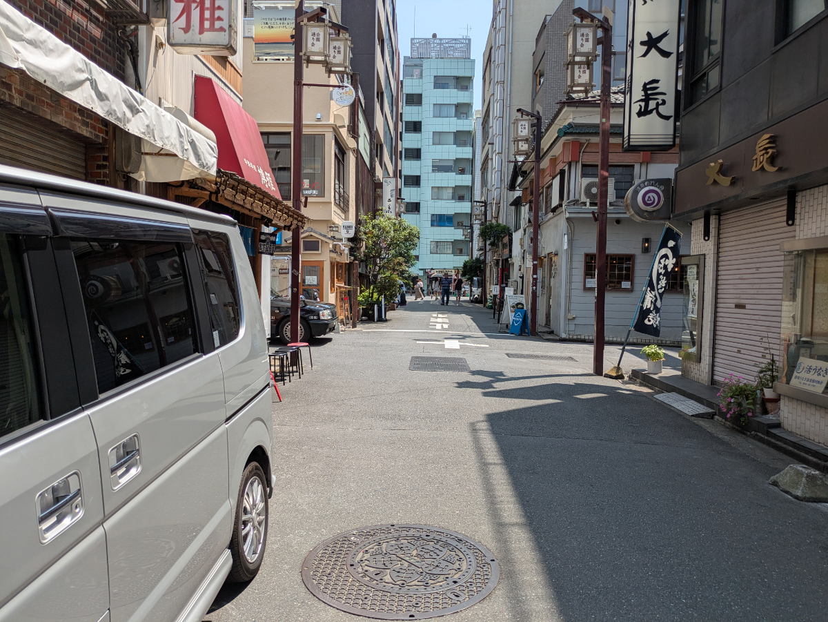 fresh/building/J00100395150_2