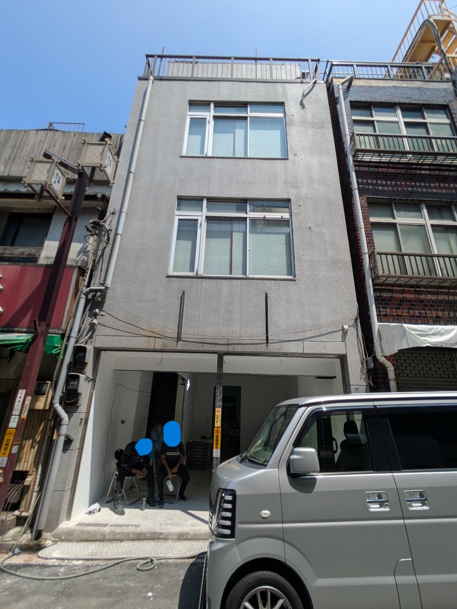 fresh/building/J00100395150_5