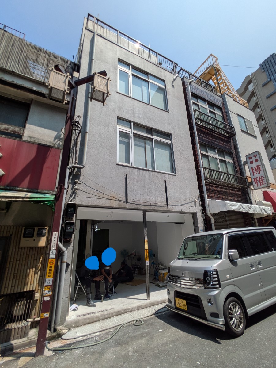 fresh/building/J00100395150_6
