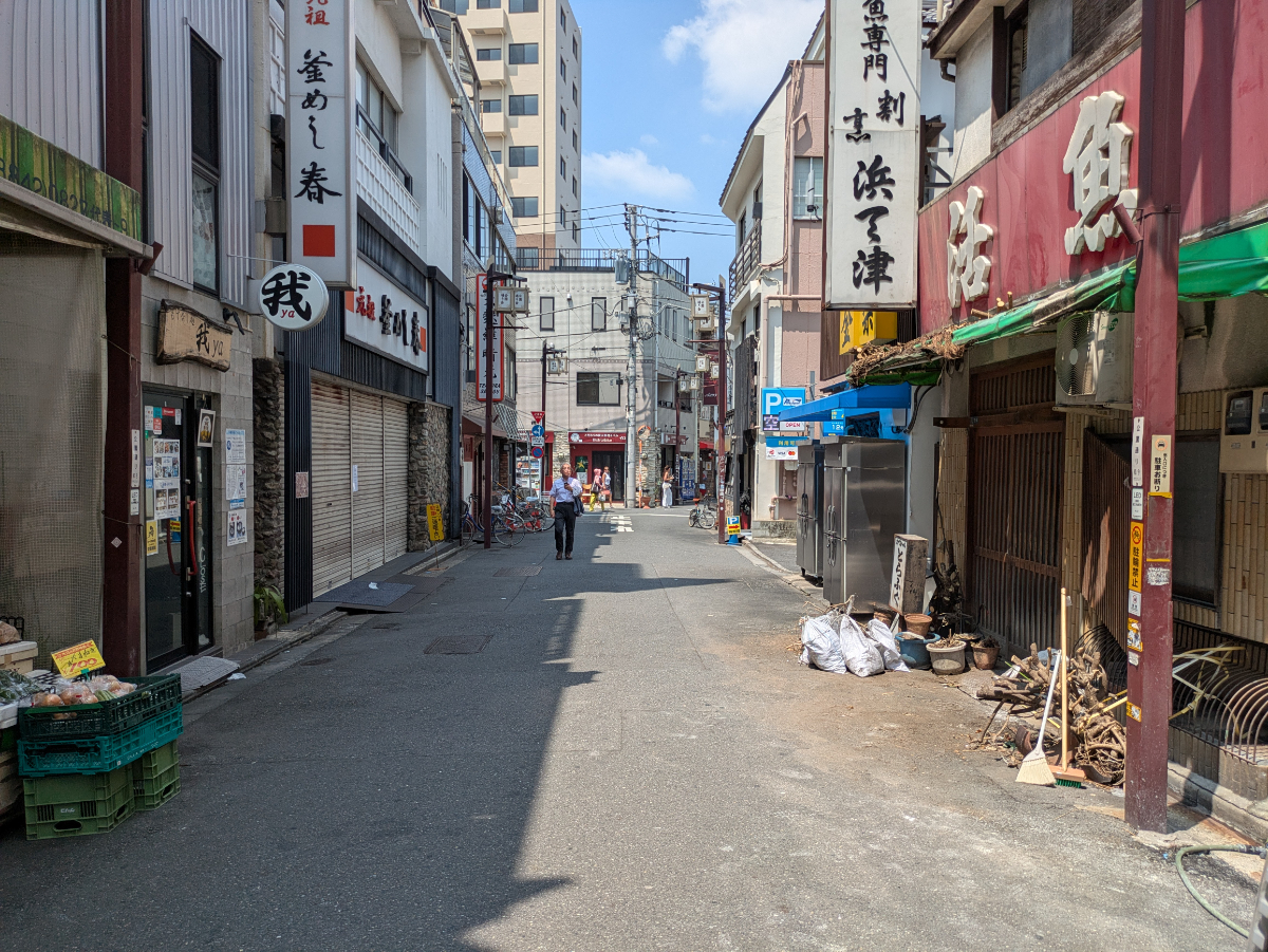 fresh/building/J00100395150_7