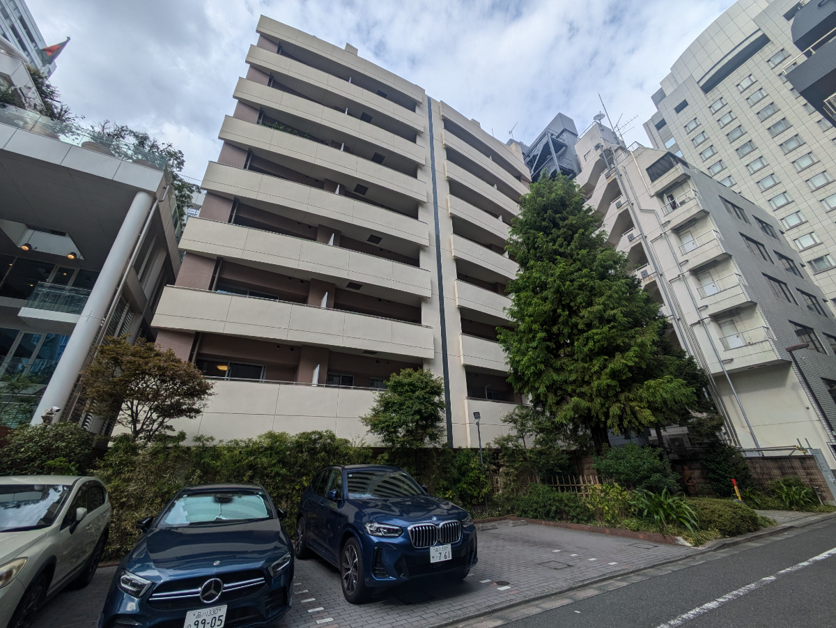 fresh/building/J00100395156_10